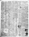 Liverpool Echo Tuesday 24 June 1930 Page 4