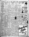 Liverpool Echo Tuesday 24 June 1930 Page 5