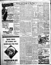 Liverpool Echo Tuesday 24 June 1930 Page 6