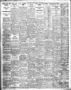 Liverpool Echo Tuesday 24 June 1930 Page 7