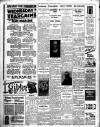 Liverpool Echo Tuesday 24 June 1930 Page 8