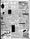 Liverpool Echo Tuesday 24 June 1930 Page 9
