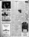 Liverpool Echo Tuesday 24 June 1930 Page 10