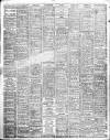 Liverpool Echo Wednesday 25 June 1930 Page 2