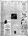 Liverpool Echo Wednesday 25 June 1930 Page 7