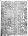Liverpool Echo Thursday 26 June 1930 Page 2