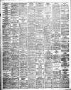 Liverpool Echo Thursday 26 June 1930 Page 3