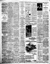 Liverpool Echo Thursday 26 June 1930 Page 4