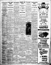 Liverpool Echo Thursday 26 June 1930 Page 5