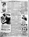 Liverpool Echo Thursday 26 June 1930 Page 6