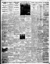 Liverpool Echo Thursday 26 June 1930 Page 7
