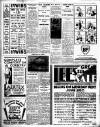 Liverpool Echo Thursday 26 June 1930 Page 9