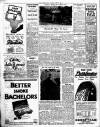 Liverpool Echo Thursday 26 June 1930 Page 10