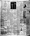 Liverpool Echo Friday 27 June 1930 Page 9