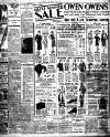 Liverpool Echo Friday 27 June 1930 Page 11