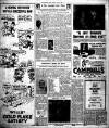 Liverpool Echo Friday 27 June 1930 Page 14