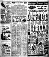 Liverpool Echo Friday 27 June 1930 Page 15