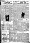 Liverpool Echo Saturday 28 June 1930 Page 3