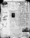 Liverpool Echo Tuesday 01 July 1930 Page 6