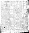 Liverpool Echo Wednesday 02 July 1930 Page 3
