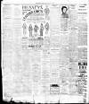 Liverpool Echo Wednesday 02 July 1930 Page 4