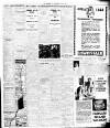 Liverpool Echo Wednesday 02 July 1930 Page 5