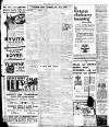 Liverpool Echo Wednesday 02 July 1930 Page 6