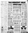 Liverpool Echo Wednesday 02 July 1930 Page 9