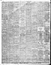 Liverpool Echo Thursday 03 July 1930 Page 2
