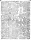 Liverpool Echo Thursday 03 July 1930 Page 3