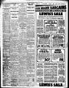 Liverpool Echo Thursday 03 July 1930 Page 5