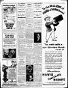 Liverpool Echo Thursday 03 July 1930 Page 9