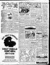 Liverpool Echo Saturday 05 July 1930 Page 2