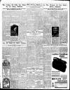 Liverpool Echo Saturday 05 July 1930 Page 3