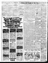 Liverpool Echo Saturday 05 July 1930 Page 4