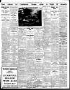 Liverpool Echo Saturday 05 July 1930 Page 5