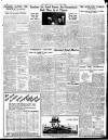 Liverpool Echo Saturday 05 July 1930 Page 6