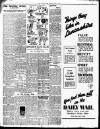 Liverpool Echo Saturday 05 July 1930 Page 7