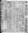 Liverpool Echo Monday 07 July 1930 Page 2