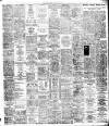 Liverpool Echo Monday 07 July 1930 Page 3