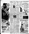 Liverpool Echo Monday 07 July 1930 Page 4