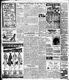 Liverpool Echo Monday 07 July 1930 Page 6