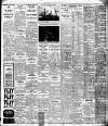 Liverpool Echo Monday 07 July 1930 Page 7