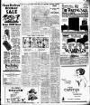 Liverpool Echo Monday 07 July 1930 Page 11