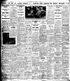 Liverpool Echo Monday 07 July 1930 Page 12