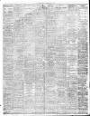 Liverpool Echo Tuesday 08 July 1930 Page 2