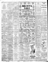Liverpool Echo Tuesday 08 July 1930 Page 4