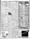 Liverpool Echo Tuesday 08 July 1930 Page 5