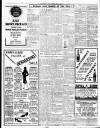 Liverpool Echo Tuesday 08 July 1930 Page 6