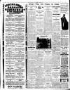 Liverpool Echo Tuesday 08 July 1930 Page 8